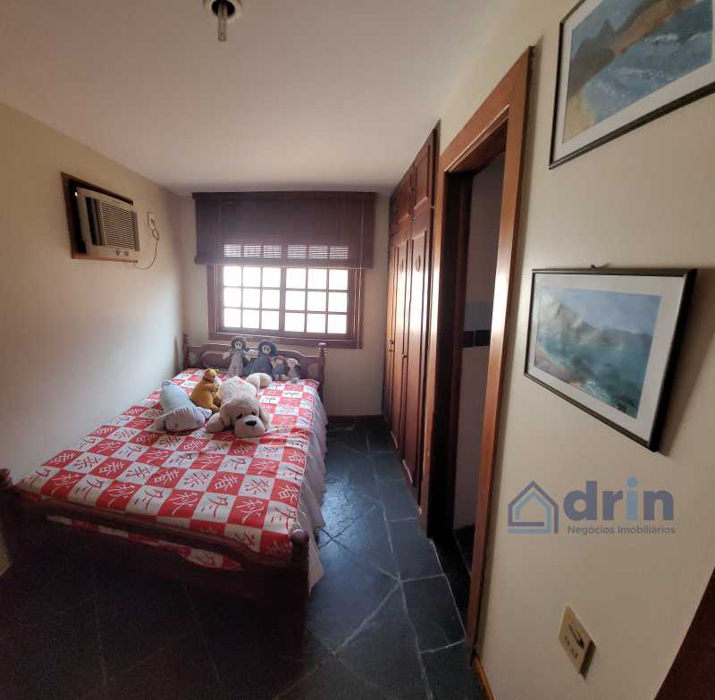 Suite 01 2 Andar - 14