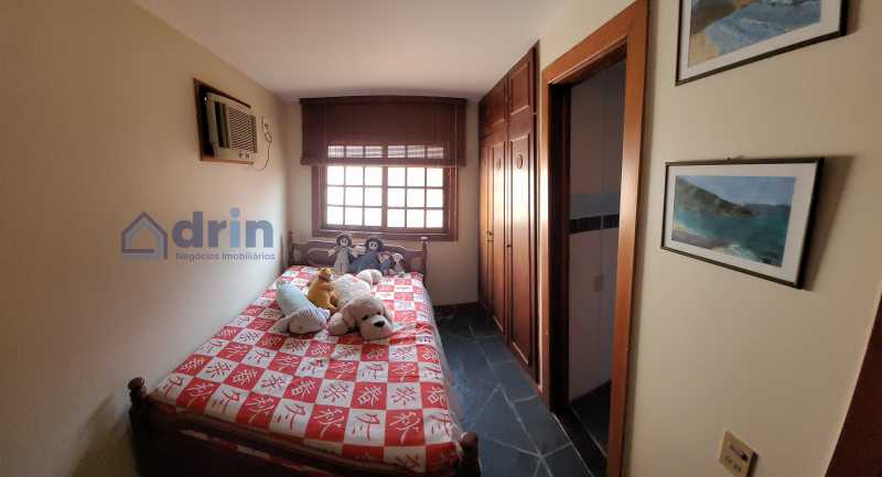 Suite 01 2 ander - 15