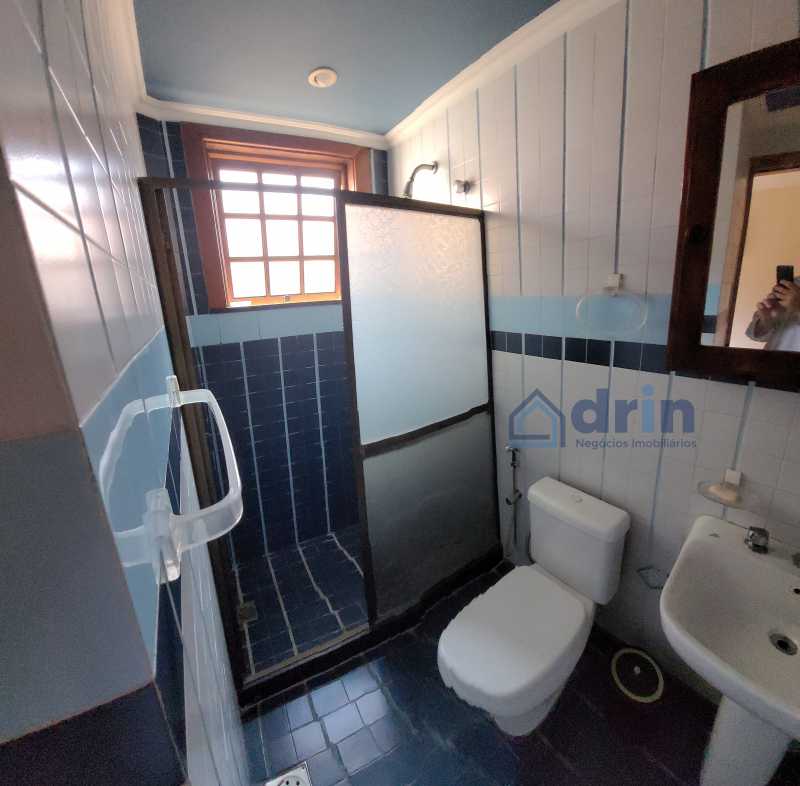 Suite 2 andar - 16