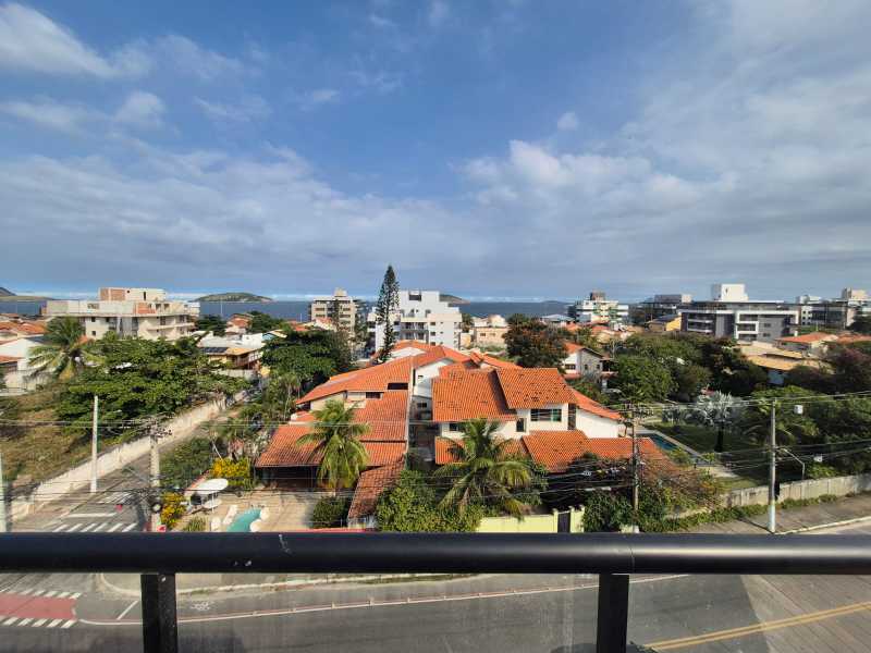 Conheça 9. do imóvel - Lançamento DIANTHUS - Praia de Piratininga, 2 quartos - DNAP20027 - 10 9. - 10