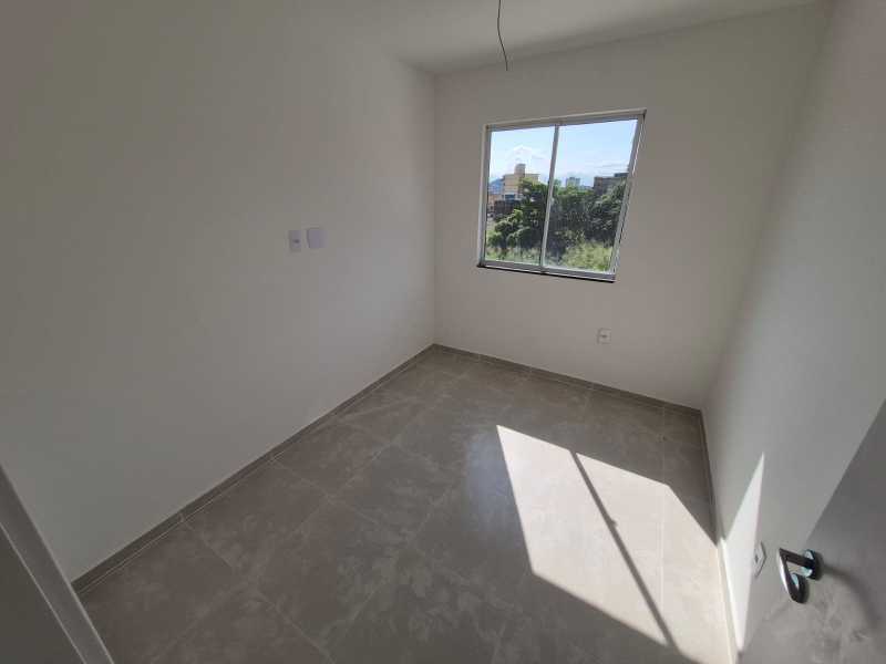 Conheça 3. do imóvel - Apartamentos 2 quartos - Lançamento Lírios do Vale - São Gonçalo - DNAP20028 - 3 3. - 3