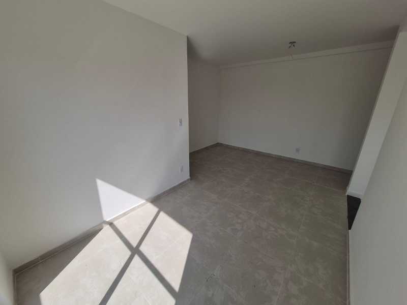 Conheça 5. do imóvel - Apartamentos 2 quartos - Lançamento Lírios do Vale - São Gonçalo - DNAP20028 - 5 5. - 5