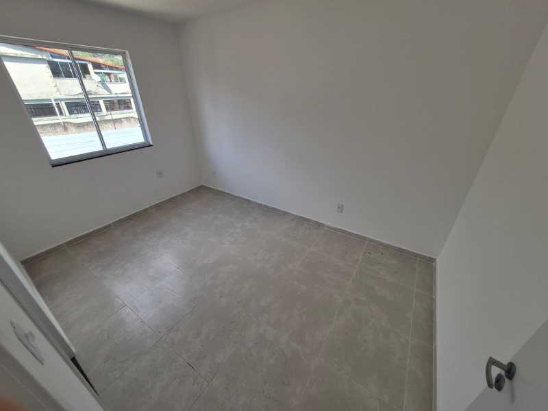 Conheça 6. do imóvel - Apartamentos 2 quartos - Lançamento Lírios do Vale - São Gonçalo - DNAP20028 - 6 6. - 6