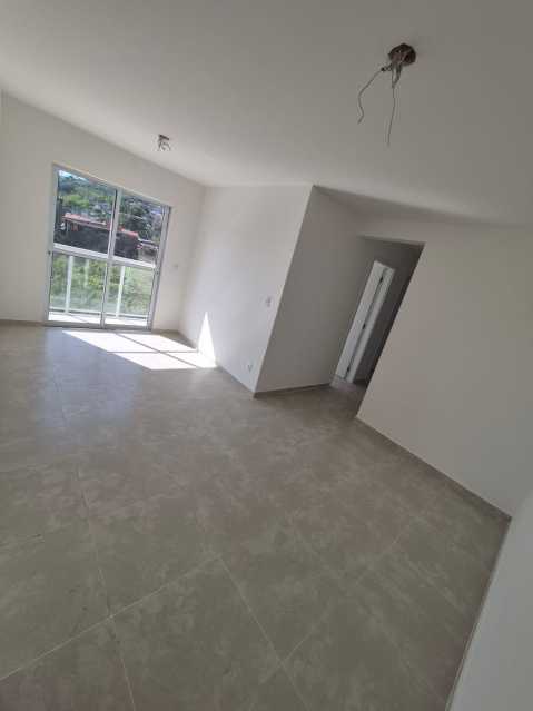 Conheça 8. do imóvel - Apartamentos 2 quartos - Lançamento Lírios do Vale - São Gonçalo - DNAP20028 - 8 8. - 8