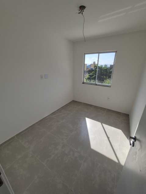 Conheça 10. do imóvel - Apartamentos 2 quartos - Lançamento Lírios do Vale - São Gonçalo - DNAP20028 - 10 10. - 10