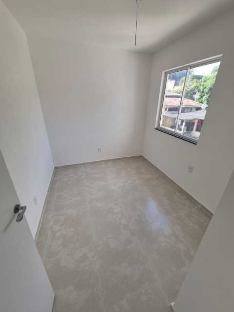 Conheça 11. do imóvel - Apartamentos 2 quartos - Lançamento Lírios do Vale - São Gonçalo - DNAP20028 - 11 11. - 11