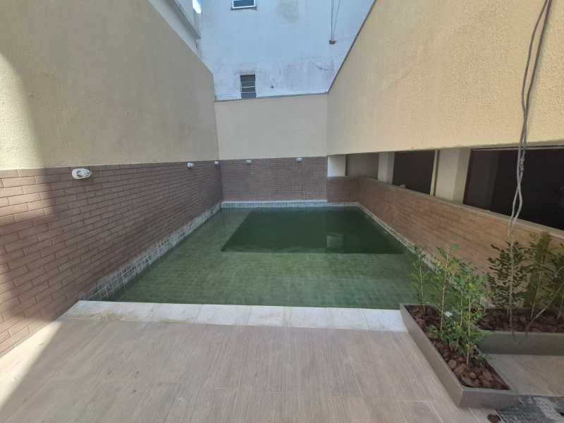 Conheça 12. do imóvel - Apartamentos 2 quartos - Lançamento Lírios do Vale - São Gonçalo - DNAP20028 - 12 12. - 12