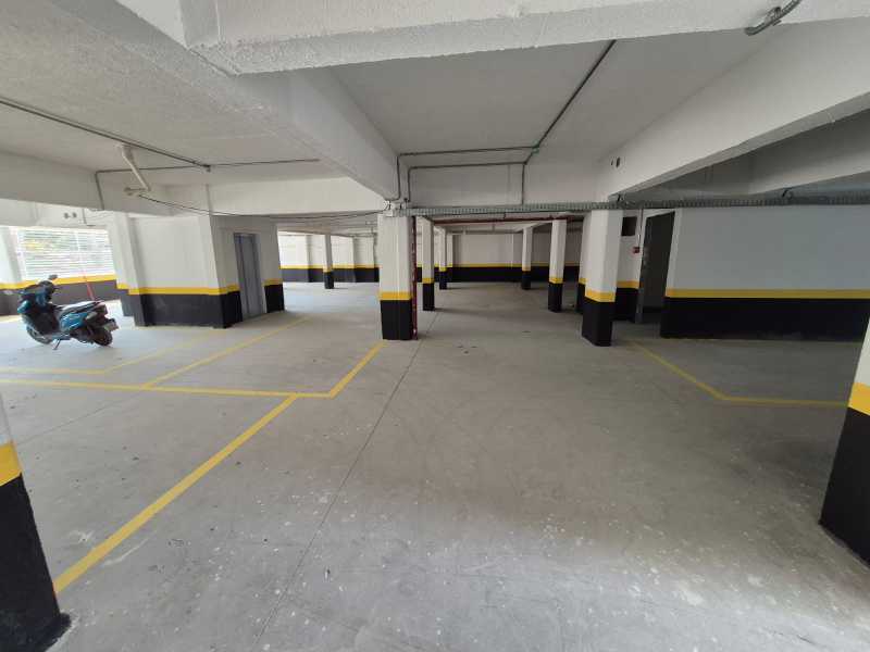 Conheça 14. do imóvel - Apartamentos 2 quartos - Lançamento Lírios do Vale - São Gonçalo - DNAP20028 - 14 14. - 14
