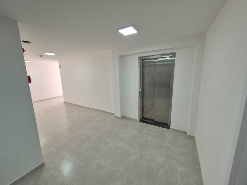 Conheça 15. do imóvel - Apartamentos 2 quartos - Lançamento Lírios do Vale - São Gonçalo - DNAP20028 - 15 15. - 15