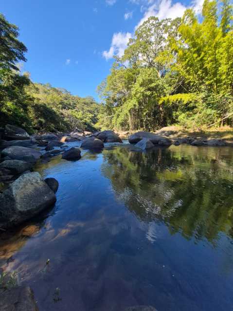 Conheça 21. do imóvel - Sítio em Cascata Nova Friburgo - 100m de rio - DNSI40001 - 21 21. - 21