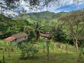 Sítio 6500m² à venda Lumiar, Nova Friburgo - R$ 700.000 - DNSI30002 Sítio 6500m² à venda Lumiar, Nova Friburgo - R$ 700.000 - DNSI30002