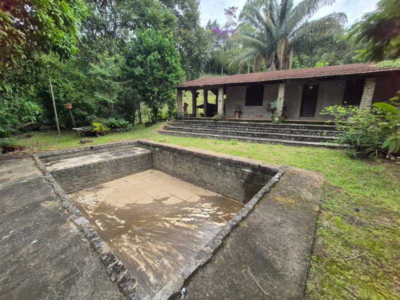 Conheça 2. do imóvel - Sítio 6500m² à venda Lumiar, Nova Friburgo - R$ 700.000 - DNSI30002 - 2 2. - 2