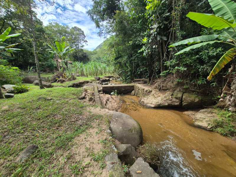 Conheça 3. do imóvel - Sítio 6500m² à venda Lumiar, Nova Friburgo - R$ 700.000 - DNSI30002 - 3 3. - 3