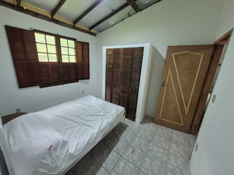 Conheça 9. do imóvel - Sítio 6500m² à venda Lumiar, Nova Friburgo - R$ 700.000 - DNSI30002 - 9 9. - 9