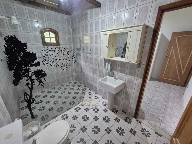 Conheça 10. do imóvel - Sítio 6500m² à venda Lumiar, Nova Friburgo - R$ 700.000 - DNSI30002 - 10 10. - 10