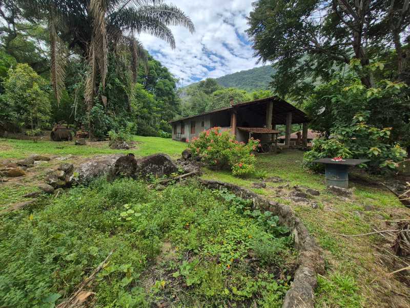 Conheça 12. do imóvel - Sítio 6500m² à venda Lumiar, Nova Friburgo - R$ 700.000 - DNSI30002 - 12 12. - 12
