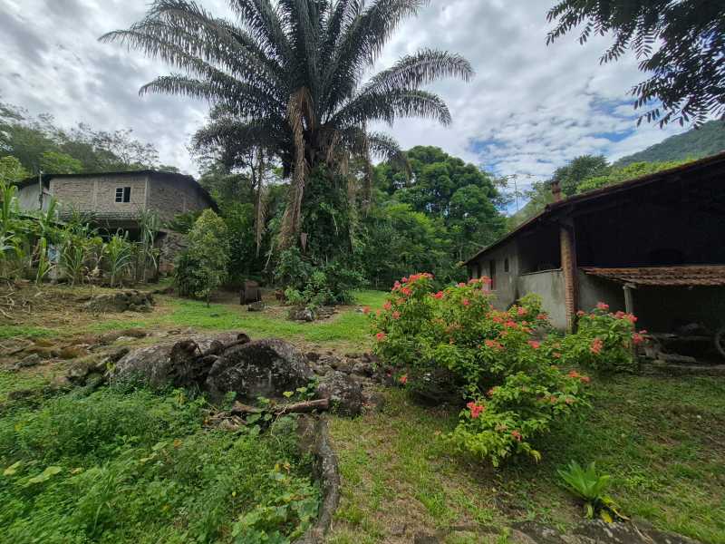 Conheça 13. do imóvel - Sítio 6500m² à venda Lumiar, Nova Friburgo - R$ 700.000 - DNSI30002 - 13 13. - 13