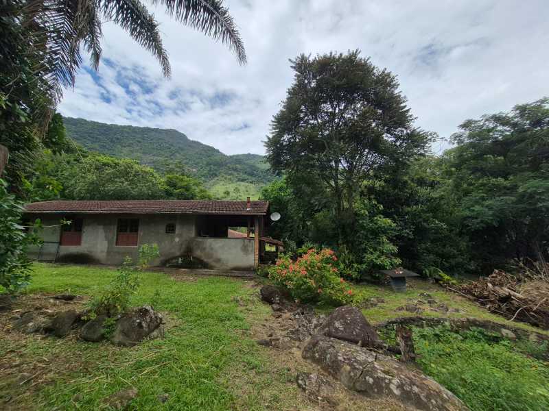 Conheça 14. do imóvel - Sítio 6500m² à venda Lumiar, Nova Friburgo - R$ 700.000 - DNSI30002 - 14 14. - 14