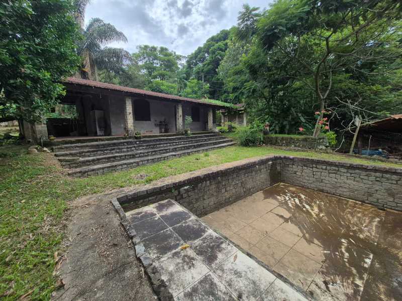 Conheça 16. do imóvel - Sítio 6500m² à venda Lumiar, Nova Friburgo - R$ 700.000 - DNSI30002 - 16 16. - 16