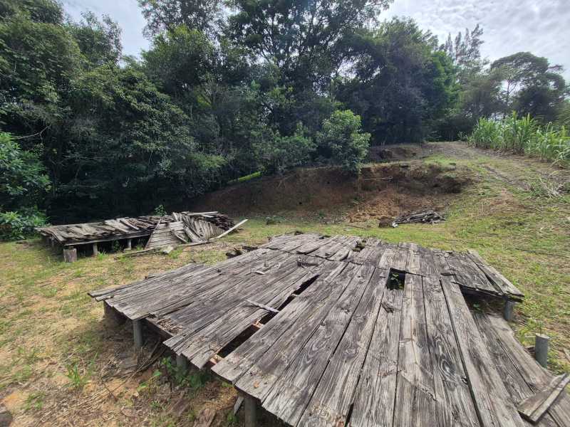 Conheça 19. do imóvel - Sítio 6500m² à venda Lumiar, Nova Friburgo - R$ 700.000 - DNSI30002 - 18 19. - 18