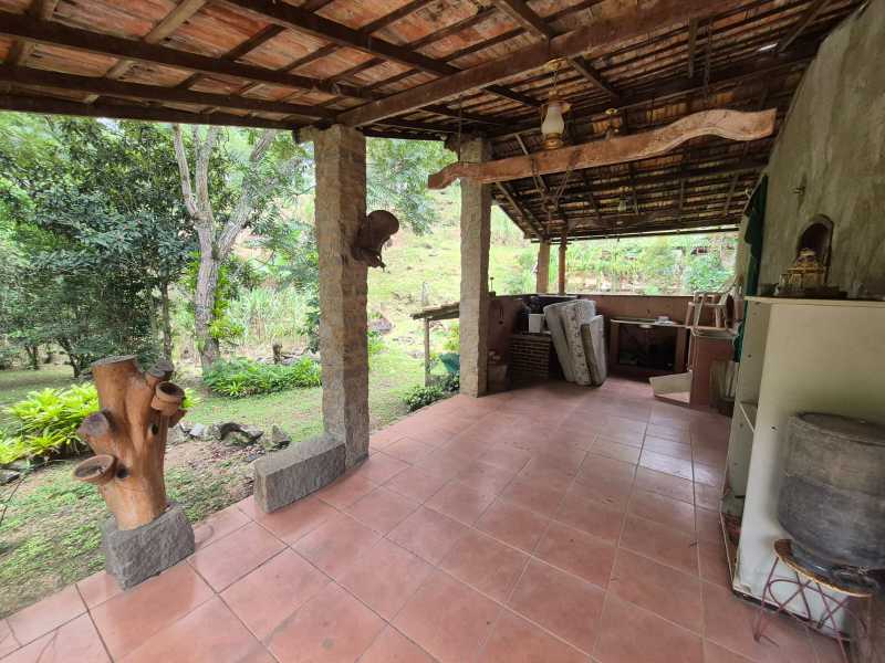 Conheça 22. do imóvel - Sítio 6500m² à venda Lumiar, Nova Friburgo - R$ 700.000 - DNSI30002 - 21 22. - 21