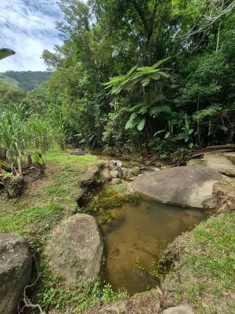 Conheça 26. do imóvel - Sítio 6500m² à venda Lumiar, Nova Friburgo - R$ 700.000 - DNSI30002 - 25 26. - 25