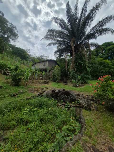 Conheça 27. do imóvel - Sítio 6500m² à venda Lumiar, Nova Friburgo - R$ 700.000 - DNSI30002 - 26 27. - 26