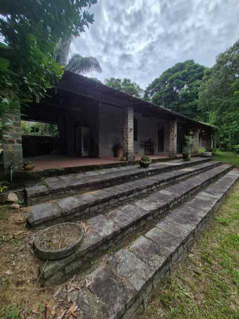 Conheça 28. do imóvel - Sítio 6500m² à venda Lumiar, Nova Friburgo - R$ 700.000 - DNSI30002 - 27 28. - 27