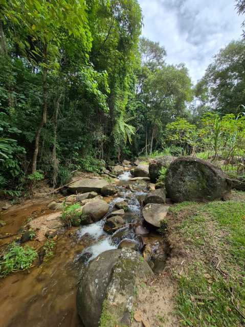 Conheça 30. do imóvel - Sítio 6500m² à venda Lumiar, Nova Friburgo - R$ 700.000 - DNSI30002 - 29 30. - 29