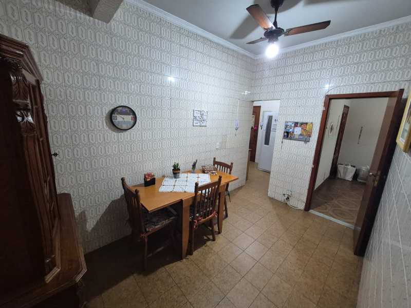Conheça 2. do imóvel - Apartamento à venda 3 quartos - Alameda São Boaventura - Fonseca - DNAP30012 - 2 2. - 2