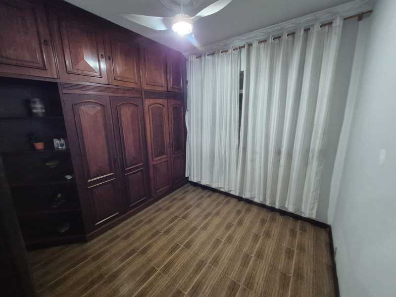 Conheça 3. do imóvel - Apartamento à venda 3 quartos - Alameda São Boaventura - Fonseca - DNAP30012 - 3 3. - 3