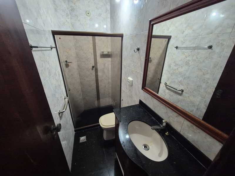 Conheça 8. do imóvel - Apartamento à venda 3 quartos - Alameda São Boaventura - Fonseca - DNAP30012 - 8 8. - 8