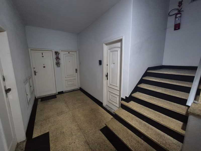 Conheça 10. do imóvel - Apartamento à venda 3 quartos - Alameda São Boaventura - Fonseca - DNAP30012 - 10 10. - 10