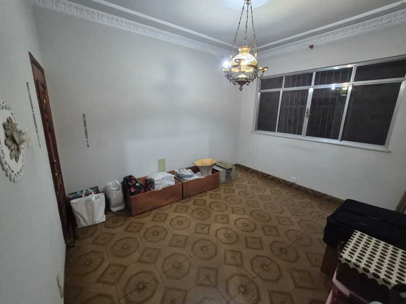 Conheça 13. do imóvel - Apartamento à venda 3 quartos - Alameda São Boaventura - Fonseca - DNAP30012 - 13 13. - 13