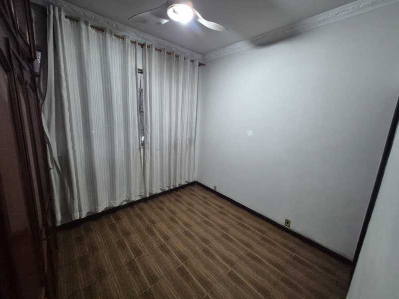 Conheça 16. do imóvel - Apartamento à venda 3 quartos - Alameda São Boaventura - Fonseca - DNAP30012 - 16 16. - 16