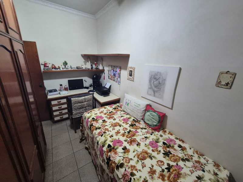 Conheça 17. do imóvel - Apartamento à venda 3 quartos - Alameda São Boaventura - Fonseca - DNAP30012 - 17 17. - 17
