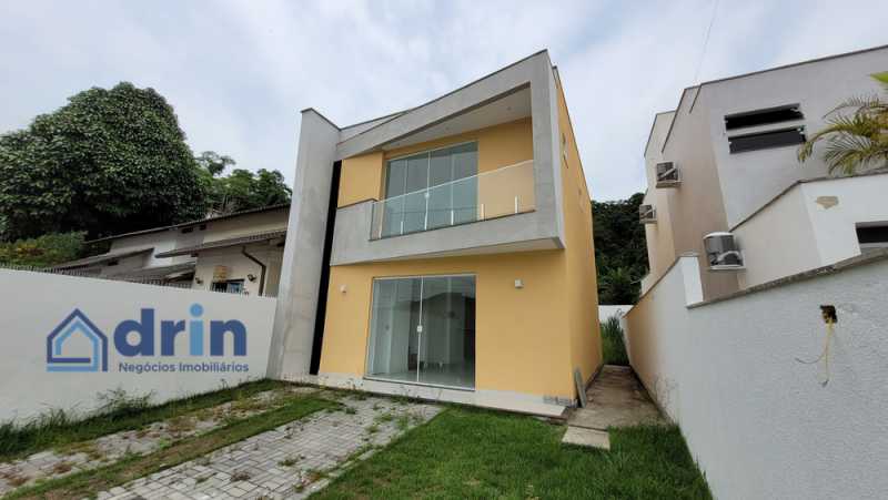 Fachada - 1