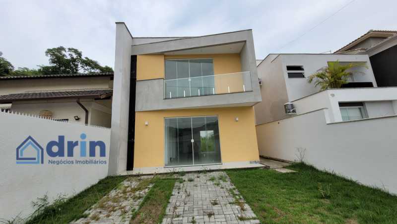 Fachada - 3