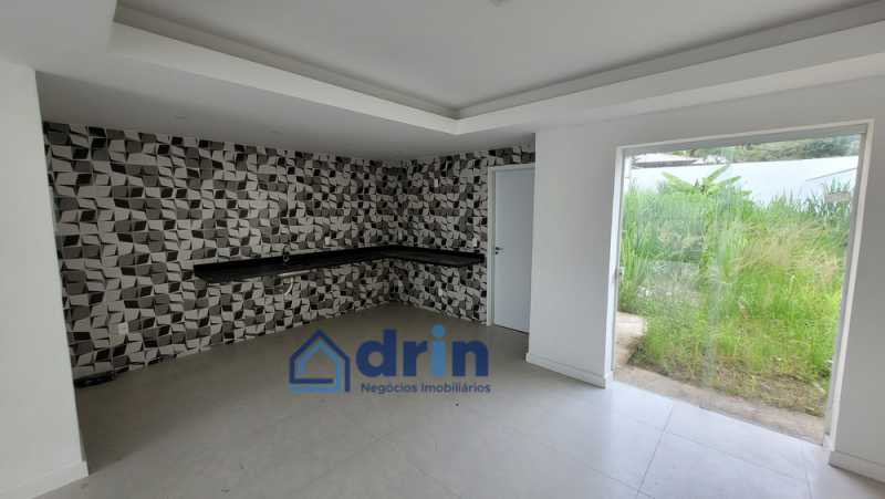 Cozinha - 6