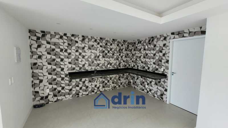 Cozinha - 7