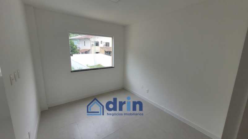 Quarto 2 - 18