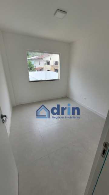 Quarto 2 - 19