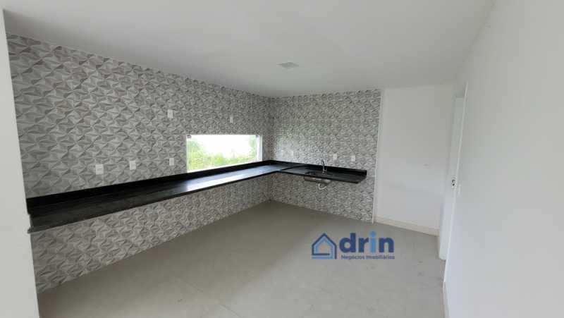 Cozinha - 11