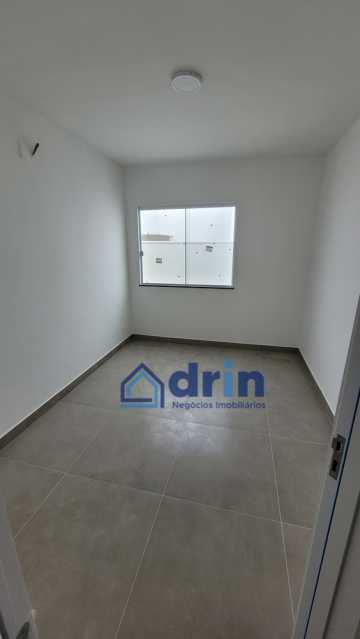 Quarto 1 - 11