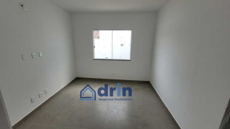 Quarto - 21
