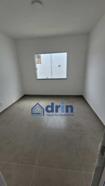 Quarto 3 - 22