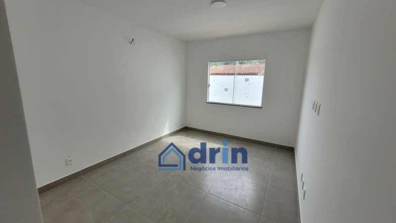 Quarto 3 - 25