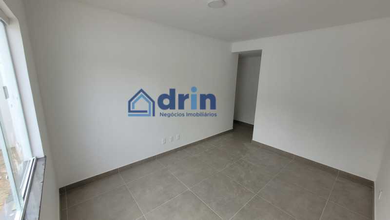 Quarto suíte - 26
