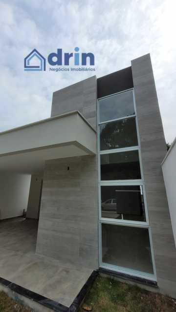 Fachada - 2