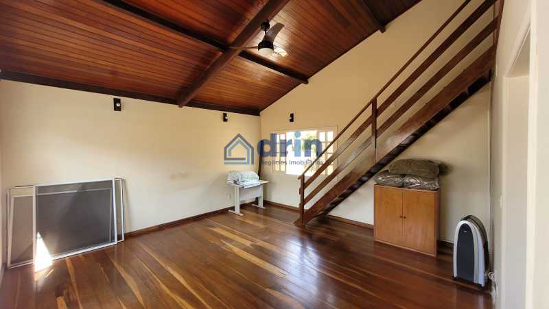 Praia Piratininga 10 - 10
